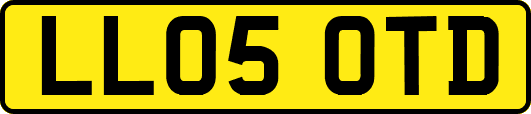 LL05OTD