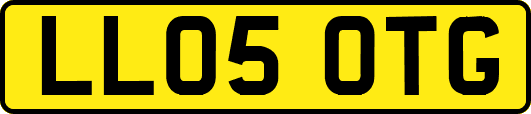 LL05OTG