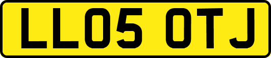 LL05OTJ