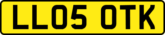 LL05OTK