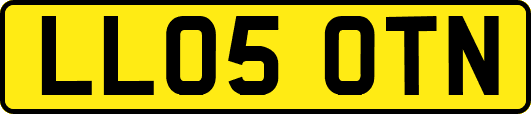 LL05OTN