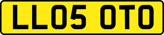 LL05OTO