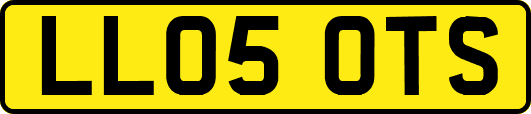 LL05OTS