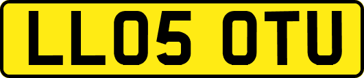 LL05OTU