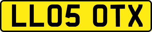 LL05OTX