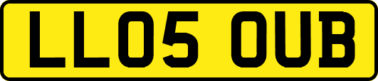 LL05OUB