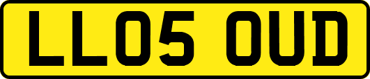 LL05OUD