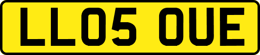 LL05OUE