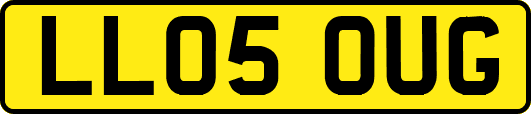 LL05OUG