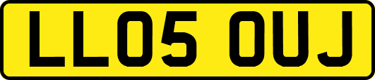 LL05OUJ