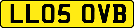 LL05OVB