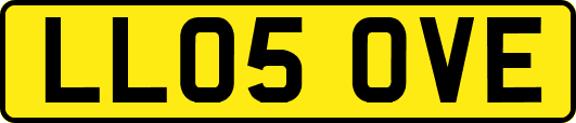 LL05OVE