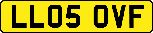 LL05OVF