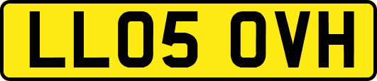 LL05OVH