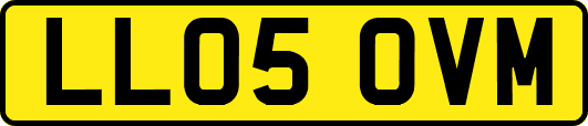 LL05OVM