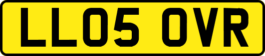 LL05OVR