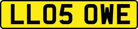 LL05OWE