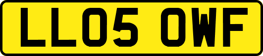 LL05OWF