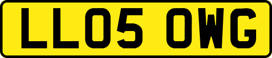 LL05OWG