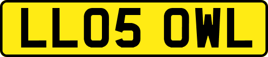 LL05OWL