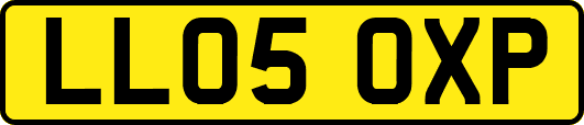 LL05OXP