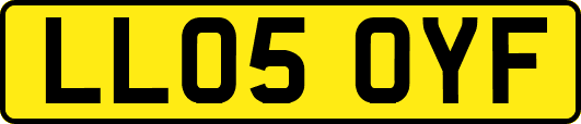 LL05OYF