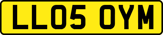LL05OYM