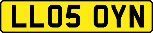 LL05OYN