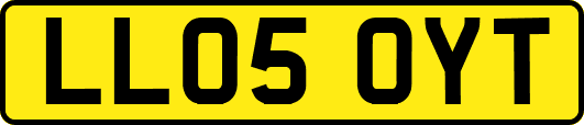 LL05OYT