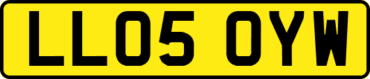 LL05OYW