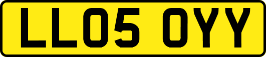 LL05OYY