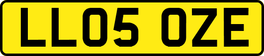 LL05OZE