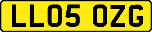 LL05OZG