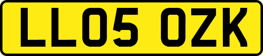 LL05OZK