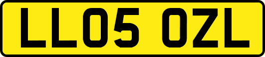 LL05OZL