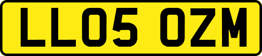 LL05OZM