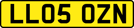 LL05OZN