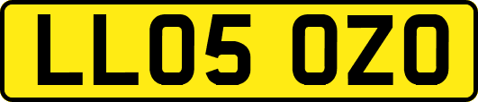LL05OZO