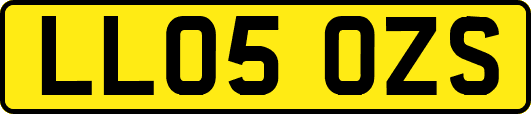 LL05OZS