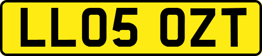 LL05OZT