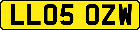 LL05OZW