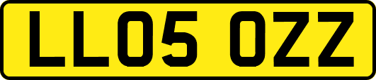 LL05OZZ