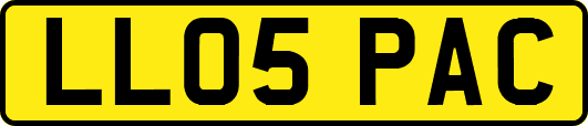 LL05PAC