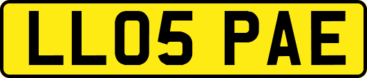 LL05PAE