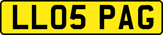 LL05PAG