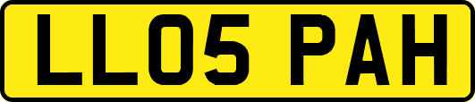 LL05PAH