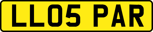 LL05PAR