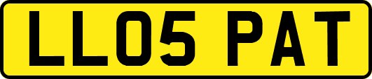 LL05PAT
