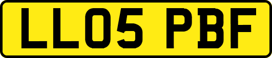 LL05PBF