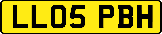 LL05PBH